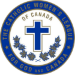 The Catholic Women's League of Canada